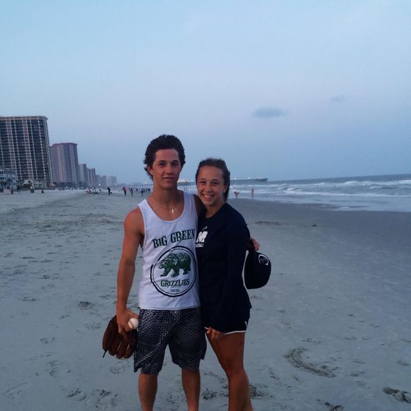 Meet your Posher, Ward - Picture 1 of 1